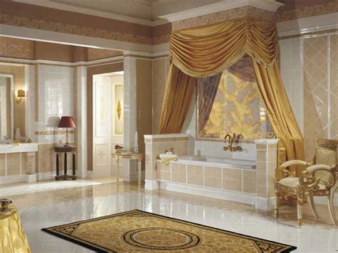 versace home gardenia|versace bathroom furniture.